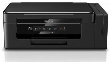 Epson L3060 tiskové rozlišení